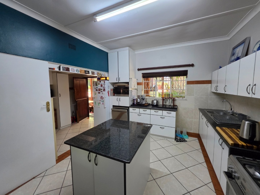 3 Bedroom Property for Sale in Bayswater Free State